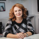 Куликова Людмила