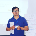 Жаманчинов Азамат