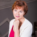 Ткаченко Наталья